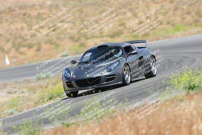 media/May-21-2023-VIP Trackdays (Sun) [[1bbd67e0b1]]/B group/session 3 turn 5/